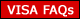 shanghai visa faqs