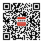 wechat_ID